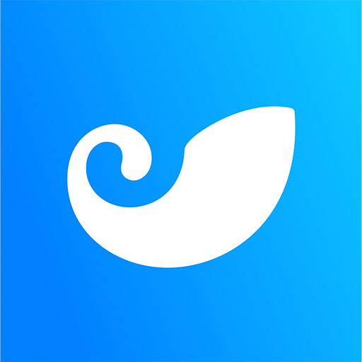 imToken数字钱包 logo